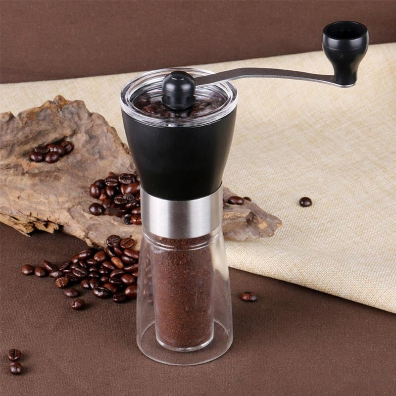 Kahve Değirmeni Slim